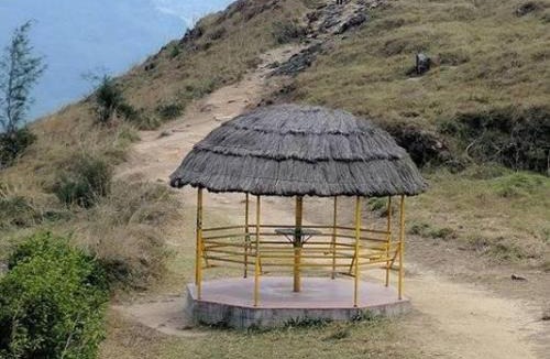 Nedumangad Villa | Haven roots