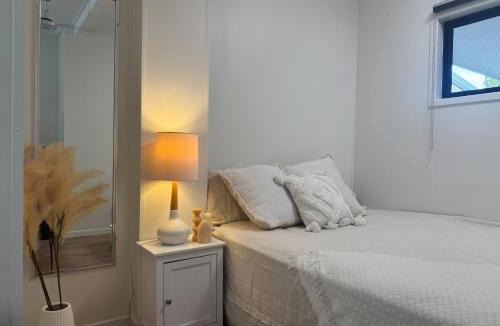 Earlville House | Haven39