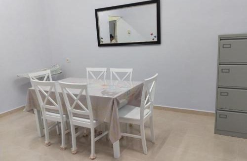 Kampung Pengkalan Pandan House | HawaHumaira Homestay