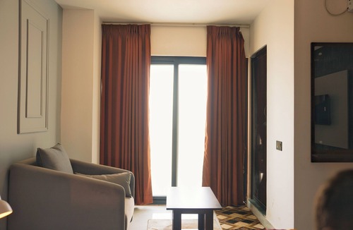 Devanahalli Hotel | Hemagiri Palace