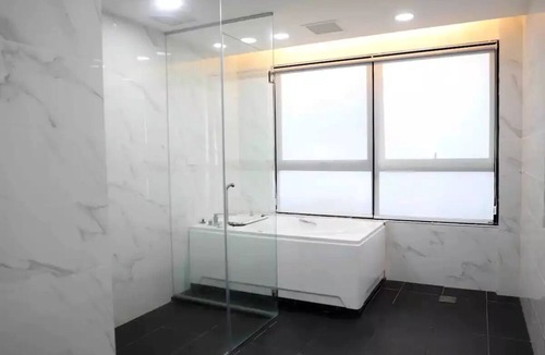 Pudu Apartment | Here’s the nearest station to LaLaport