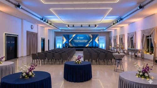 Baghmara Hotel | Heritage Garden
