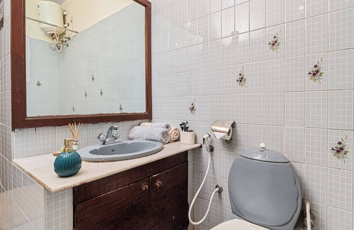 Koramangala House | Heritage Haven 5BHK Spacez Party Friendly Villa