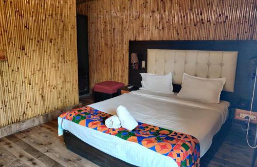Charbagh Hotel | Heritage Hotel