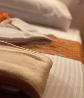 Downtown George Town Hostel | Heritage House 123