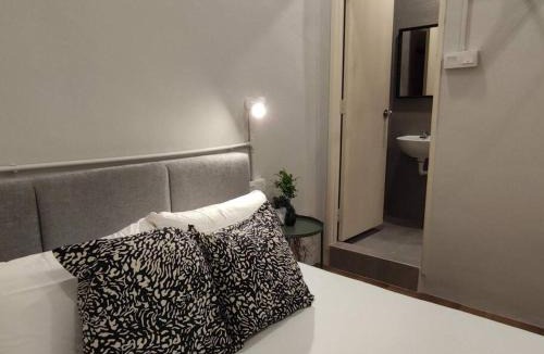 Historic George Town House | Heritage House 5BR with Dipping Pool, Central Location Near Street Art 47
