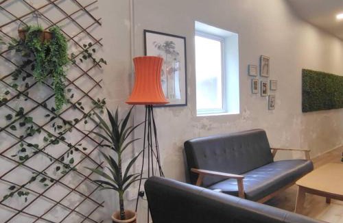 Historic George Town House | Heritage House 5BR with Dipping Pool, Central Location Near Street Art 47