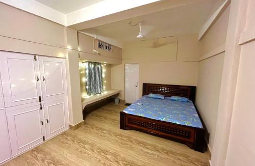Sibsagar House | Heritage Inn Homestay