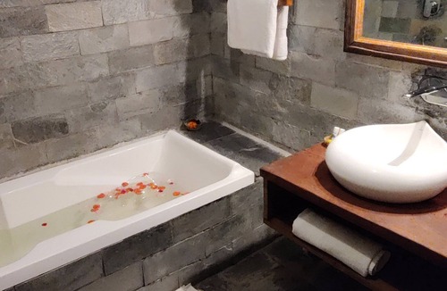 Manali Resort | Heritage Satikva Resorts
