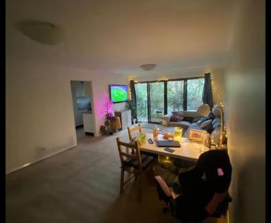 Neutral Bay House | Hidden Gem North Sydney