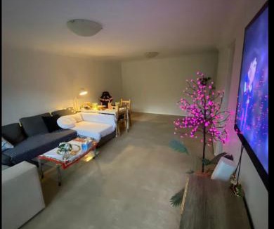 Neutral Bay House | Hidden Gem North Sydney