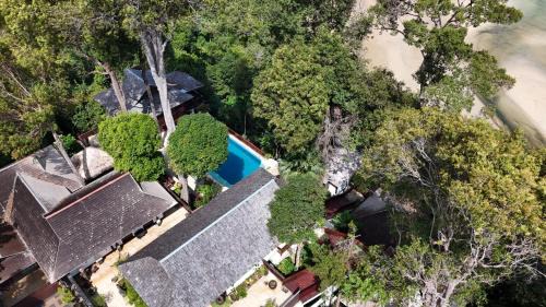 Padang Matsirat Villa | Hidden Paradise Private Villa 2, Langkawi