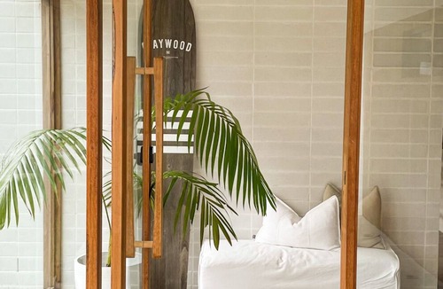 Currumbin Valley House | Hidden Valley Retreat | pool | spa/sauna | gym
