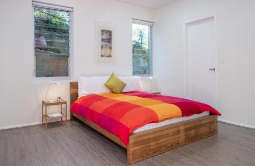 North Bondi Apartment | Hideaway Haven, The Cute Place To Put Up Your Feet