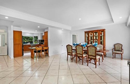 Mount Tamborine House | Hideaway with us, on Tamborine Mountain