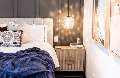 Camden Apartment | High Quality Apartment in Central Camden NSW