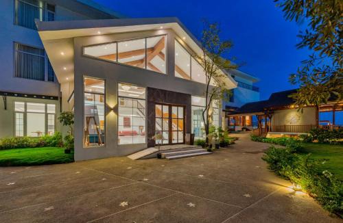 Hatkalangda Resort | Highland Club Kolhapur District Bookings Not Accepted