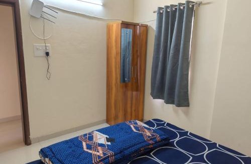 Tathawade Apartment | Highway point Prolife Residency