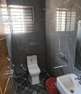 Kamalapur Hotel | Hills inn lodge