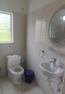 Sualkuchi House | Hilltop Lodge
