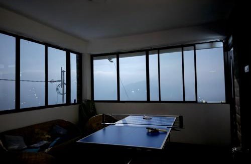 Darjeeling House | Hilltopia, A unit of Ashoka Hospitality