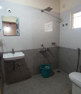 Chikkamagaluru House | Himagiri home stay