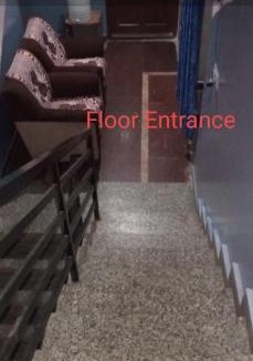 Whitefield Hostel | Himagiri stay Home