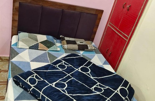 Dugalbitta House | HIMALAYAN ESCAPE HOMESTAy
