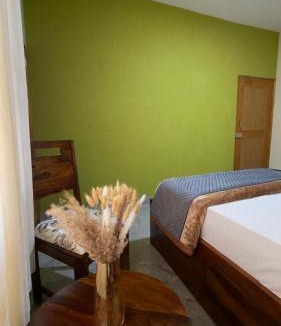 Rekong Peo Bed & Breakfast | Himnest