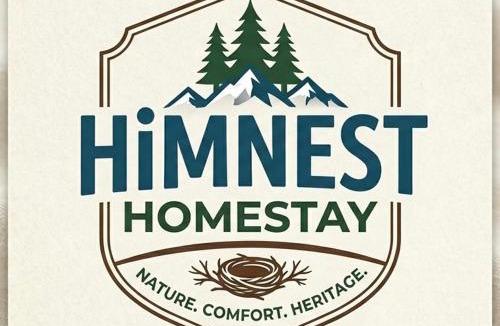 Rampur House | Himnest