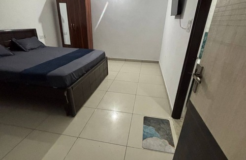 Ghaziabad Hotel | Hindon Hotel