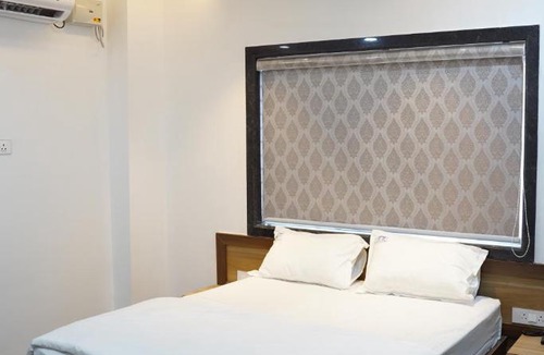 Warangal Hotel | Hindustan Hotels