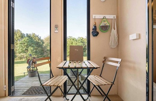 Myocum House | Hinterland Hideout by Tiny Away