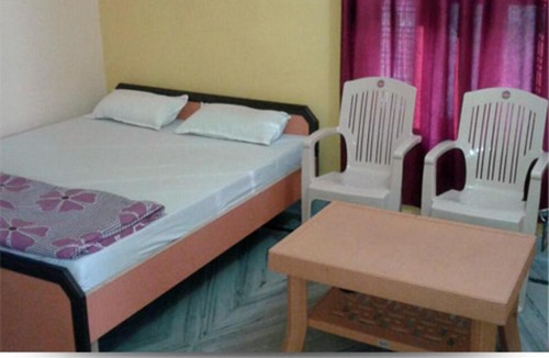Lansdowne Hotel | Hinval Valley View Kandakhal
