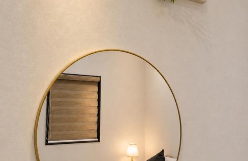 Shri Madhopur Hotel | Hitakshi Hotel and Homestay