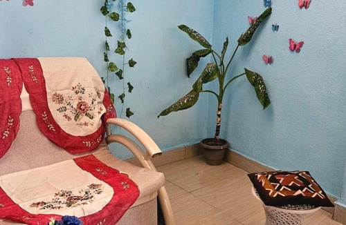 Jorhat Apartment | Hiti Homestay Unit 1
