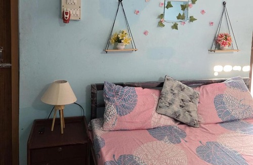 Jorhat Apartment | Hiti Homestay Unit 1