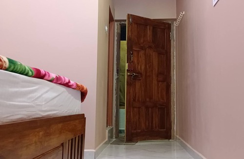 Kamalapur House | HK Hampi Home Stay