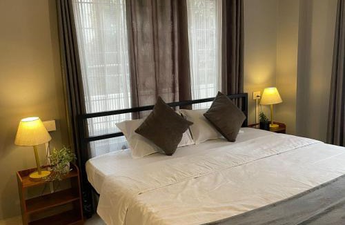 Hatigaon House | HO6 Homestay
