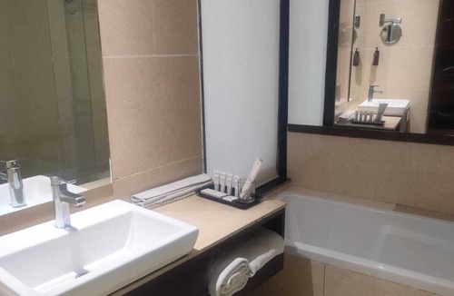 Ranchi Bed & Breakfast | Holiday Home