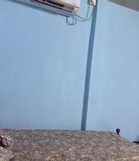 Visakhapatnam House | Holiday Home