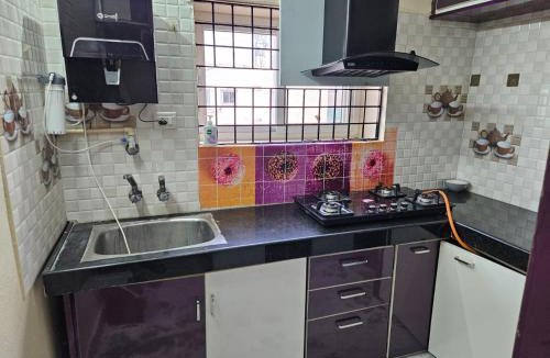 Vijayawada Apartment | Holiday home vijayawada