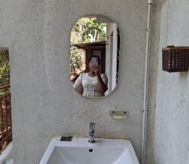 Redi Villa | Holiday Homestay