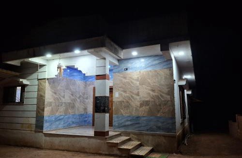 Redi Villa | Holiday Homestay