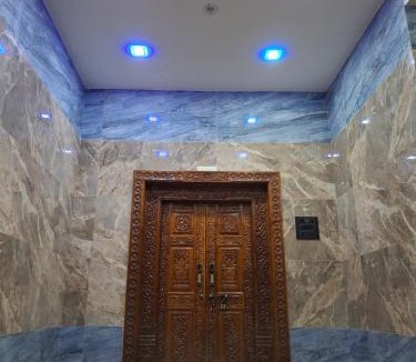 Redi Villa | Holiday Homestay