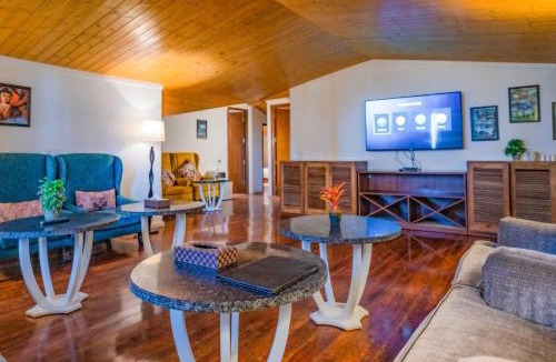 Shimla Apartment | Holiday In Homestay