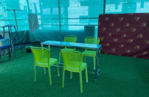 BTM 2nd Stage Apartment | Holiday Stay