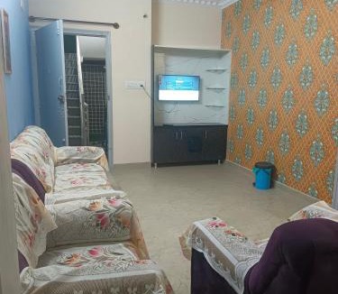 BTM 2nd Stage Apartment | Holiday Stay