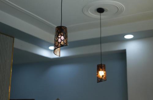 Rohini Apartment | Home 1BHK for Couple Friendly Sector 25 Rohini