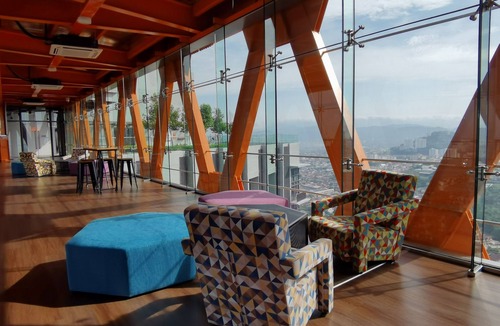 Taman Mutiara House | Home Away From Home By Duke Homes